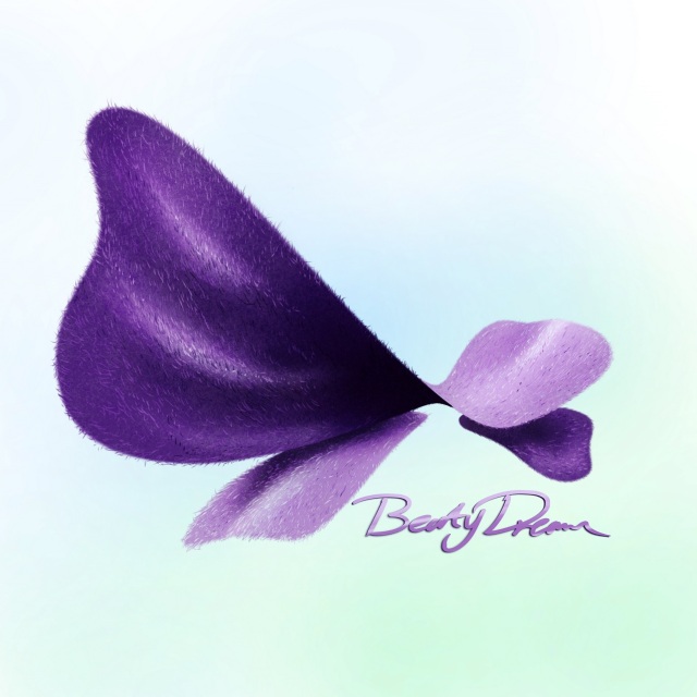 طراحی لوگو مرکز درمانی