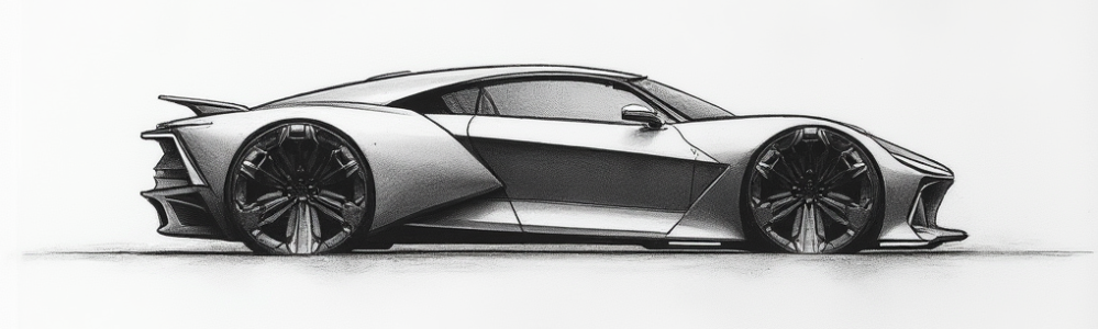 راندو خودرو