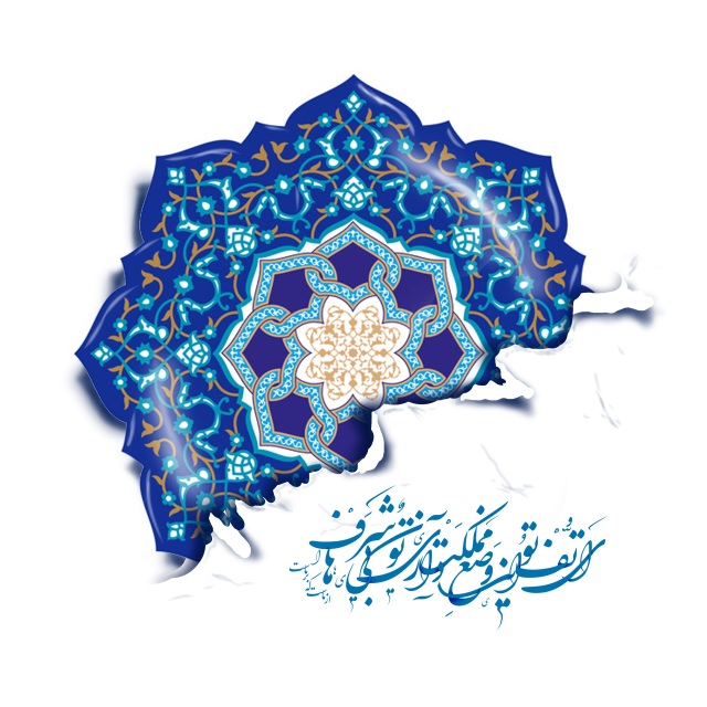 طراحی چاپ تیشرت