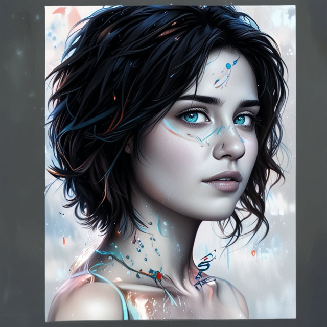 طراحی به کمک هوش مصنوعی